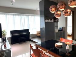 Novelis (D11), Apartment #319317181